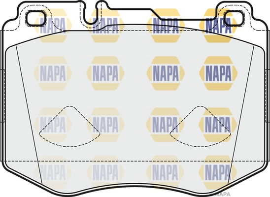 NBP1622
