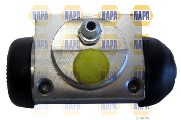 NCY1017
