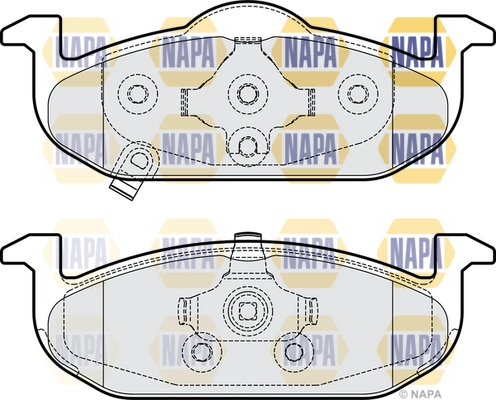 NBP1642