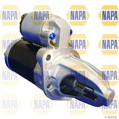 NSM1081