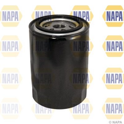 NFO3003