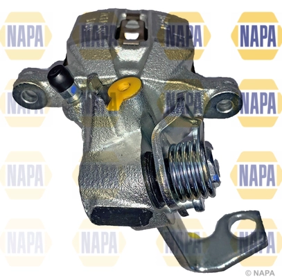 NCA1118