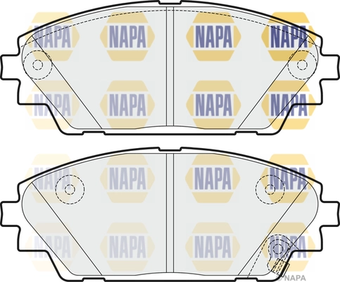 NBP1033