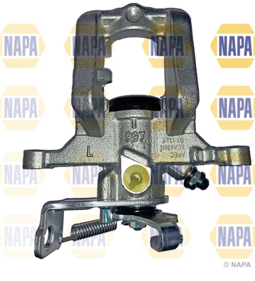 NCA1247
