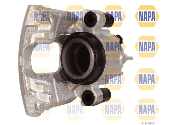 NCA1167