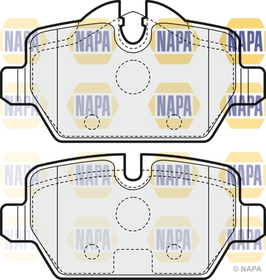 NBP1042