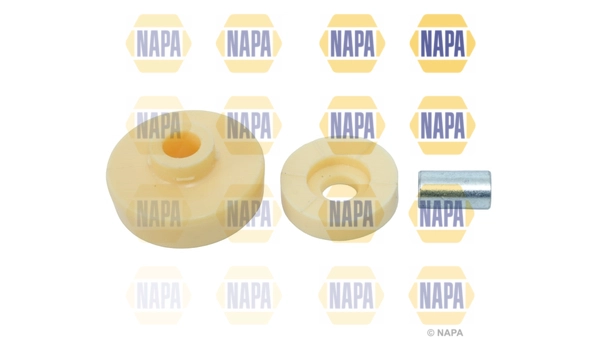 NKM1172