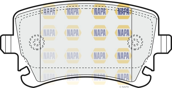NBP1698