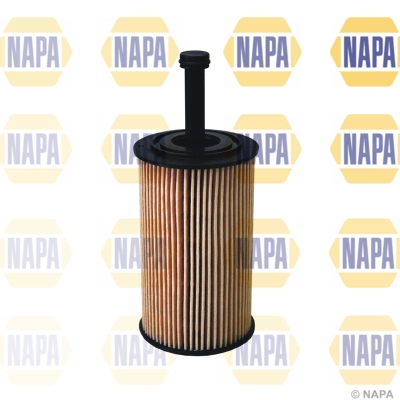 NFO3070