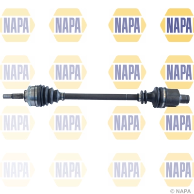NDS1114R