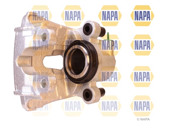 NCA1512
