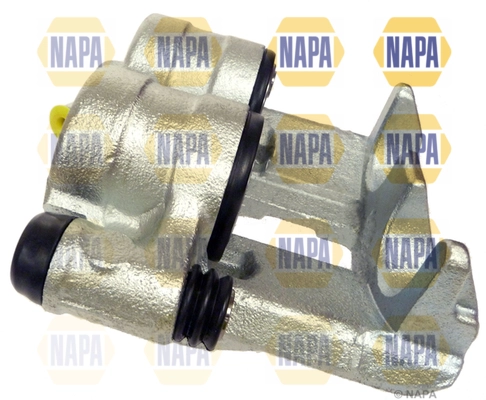 NCA1652