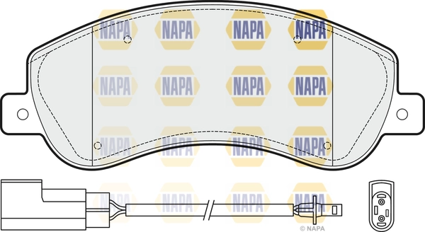 NBP1557
