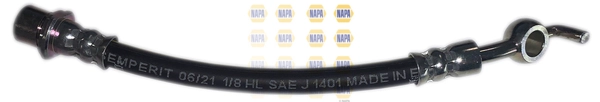 NBH1169