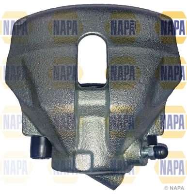 NCA1201