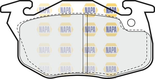 NBP1255
