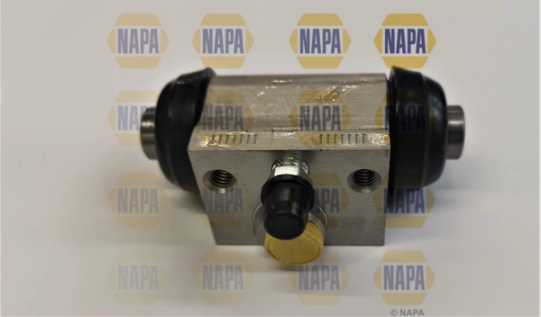 NCY1108