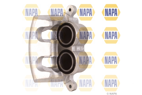 NCA1669