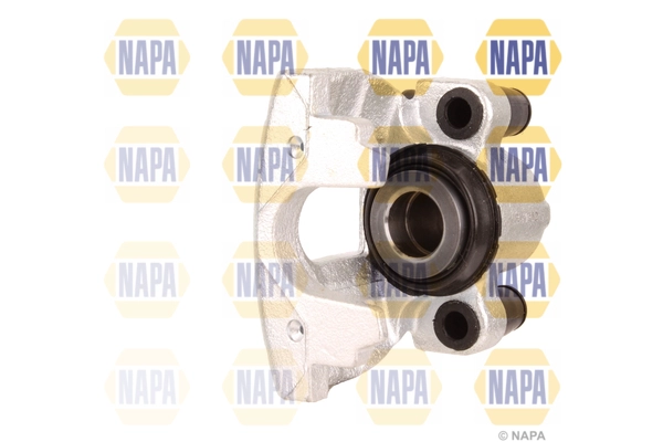 NCA1047