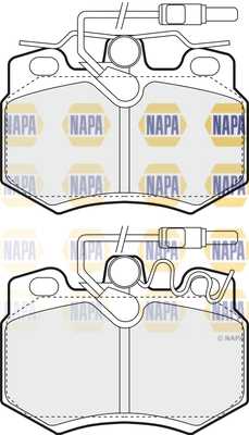 NBP1263