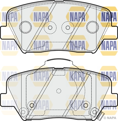 NBP1422