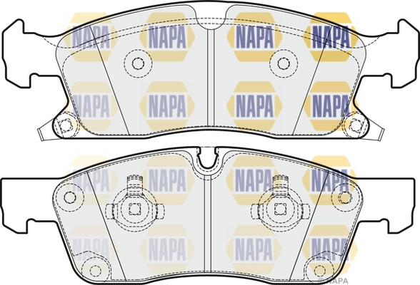 NBP1764