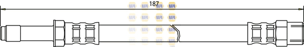 NBH1332