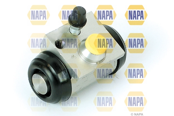 NCY1003