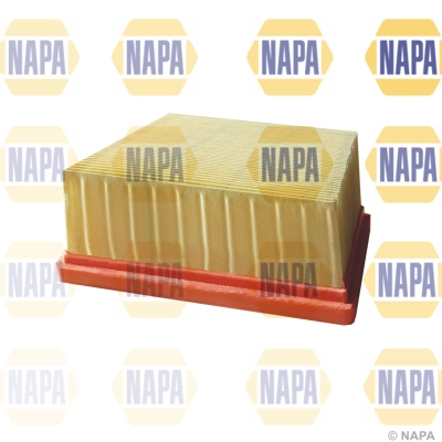 NFA1182