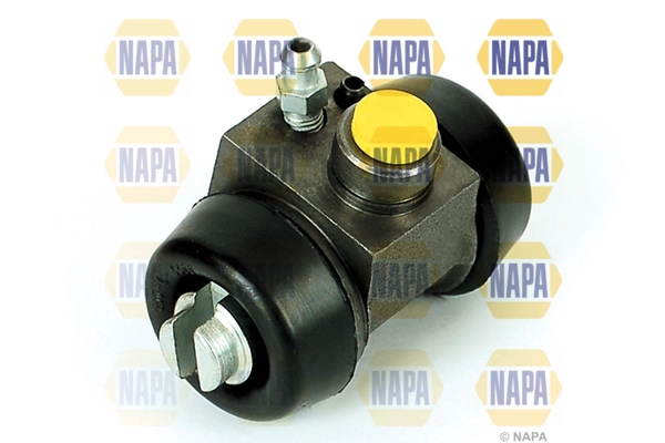 NCY1120