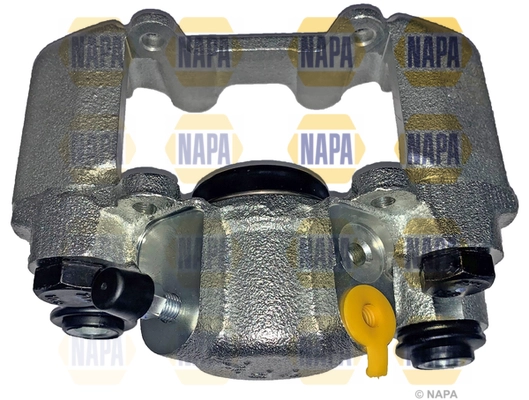 NCA1700