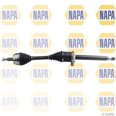 NDS1652R