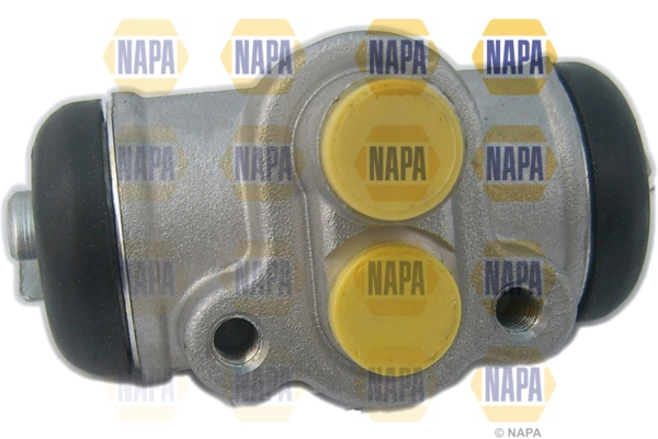 NCY1105
