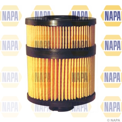 NFO3207
