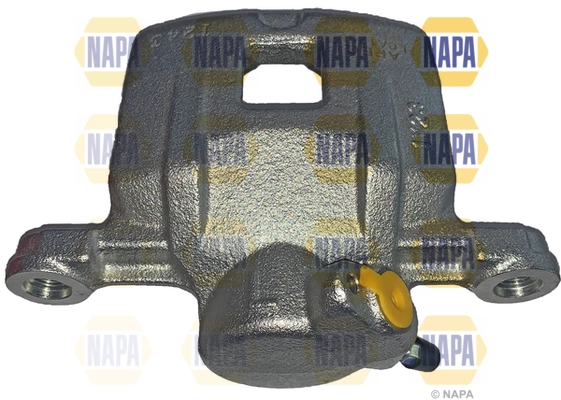 NCA1637