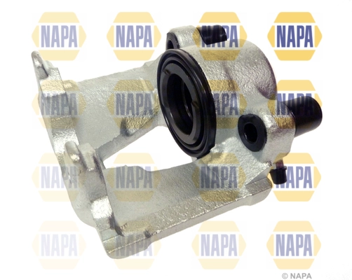 NCA1642