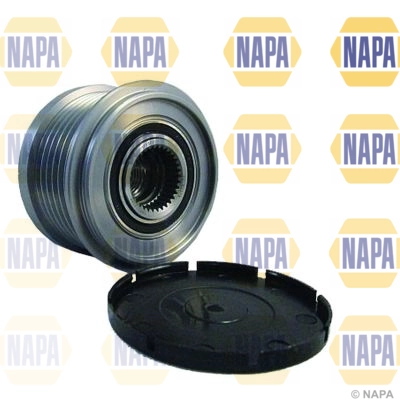 NOP1020