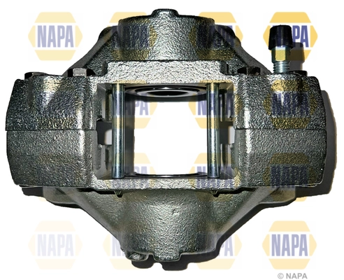 NCA1128