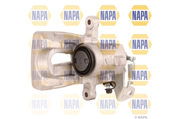 NCA1145