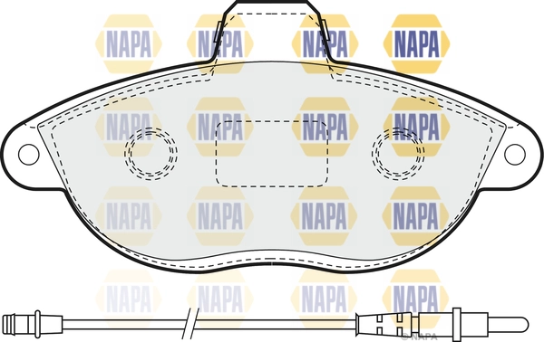 NBP1274
