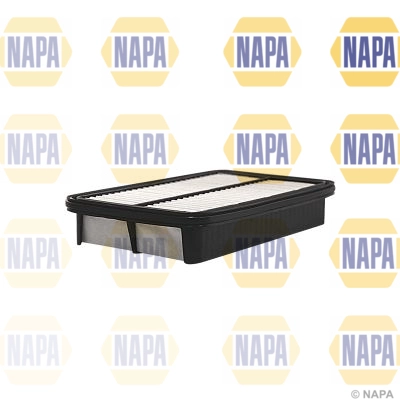 NFA1520