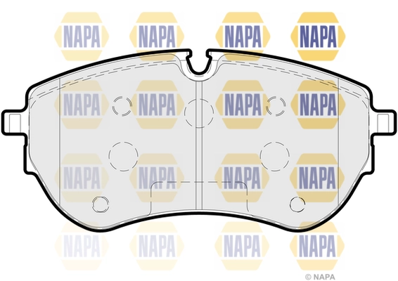 NBP1915