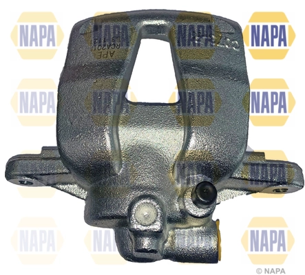 NCA1309