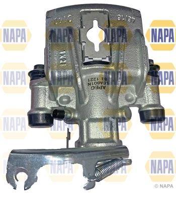 NCA1757