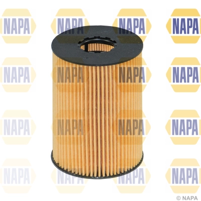 NFO3184
