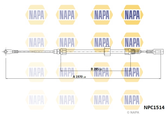 NPC1514