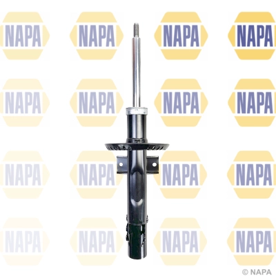 NSA1291