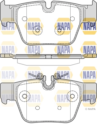 NBP1918