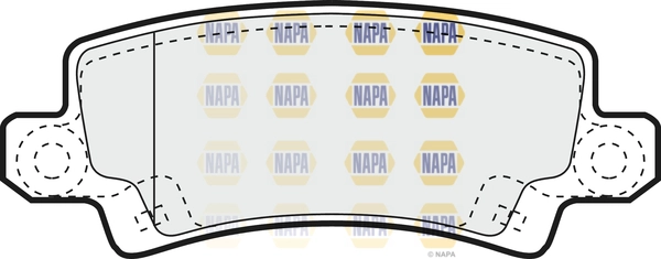 NBP1396