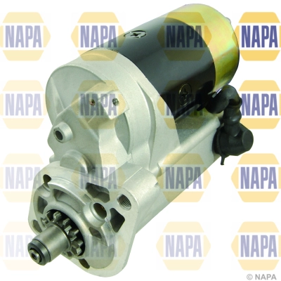 NSM1600